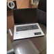 Ноутбук Acer Aspire 3 A317-33